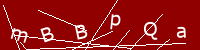 cf7captcha