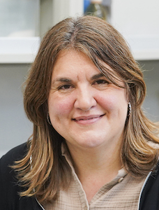Núria Piqué Clusella