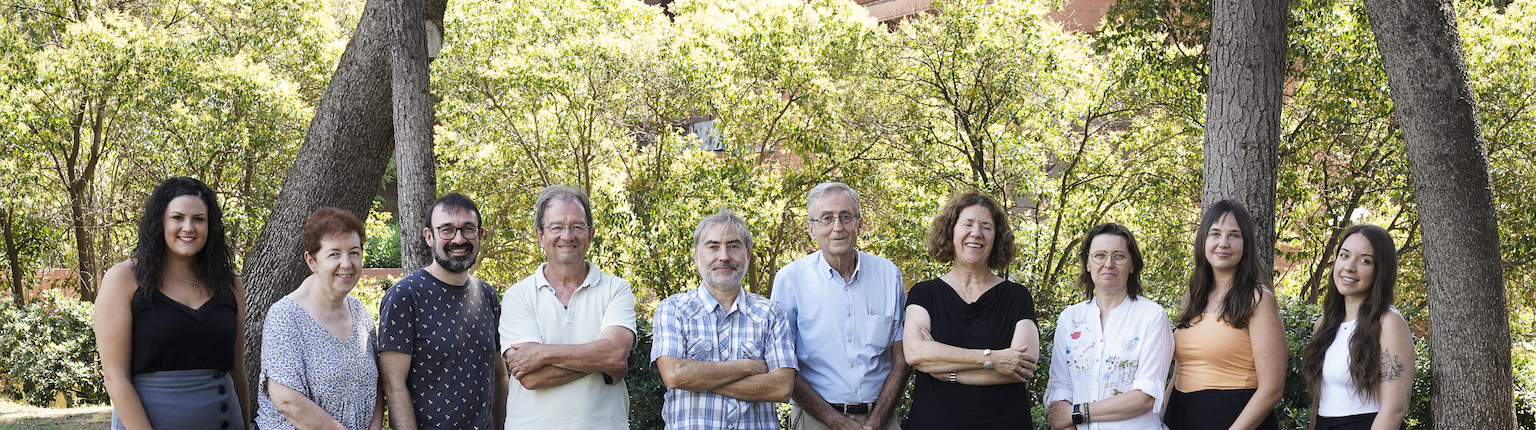 Autenticació i sostenibilitat dels aliments (FAS)