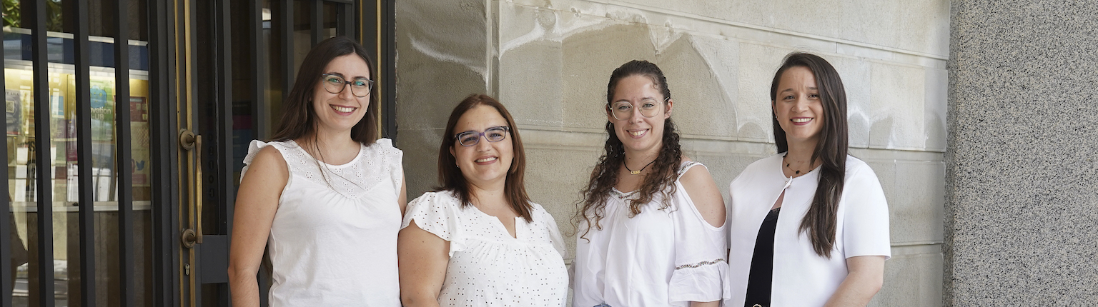 Grupo de Investigación en Toxicología (GRET)