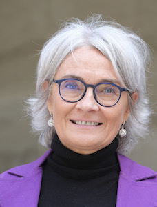 Cristina Andrés-Lacueva