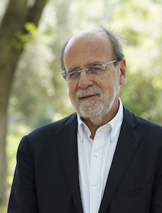Ramon Estruch