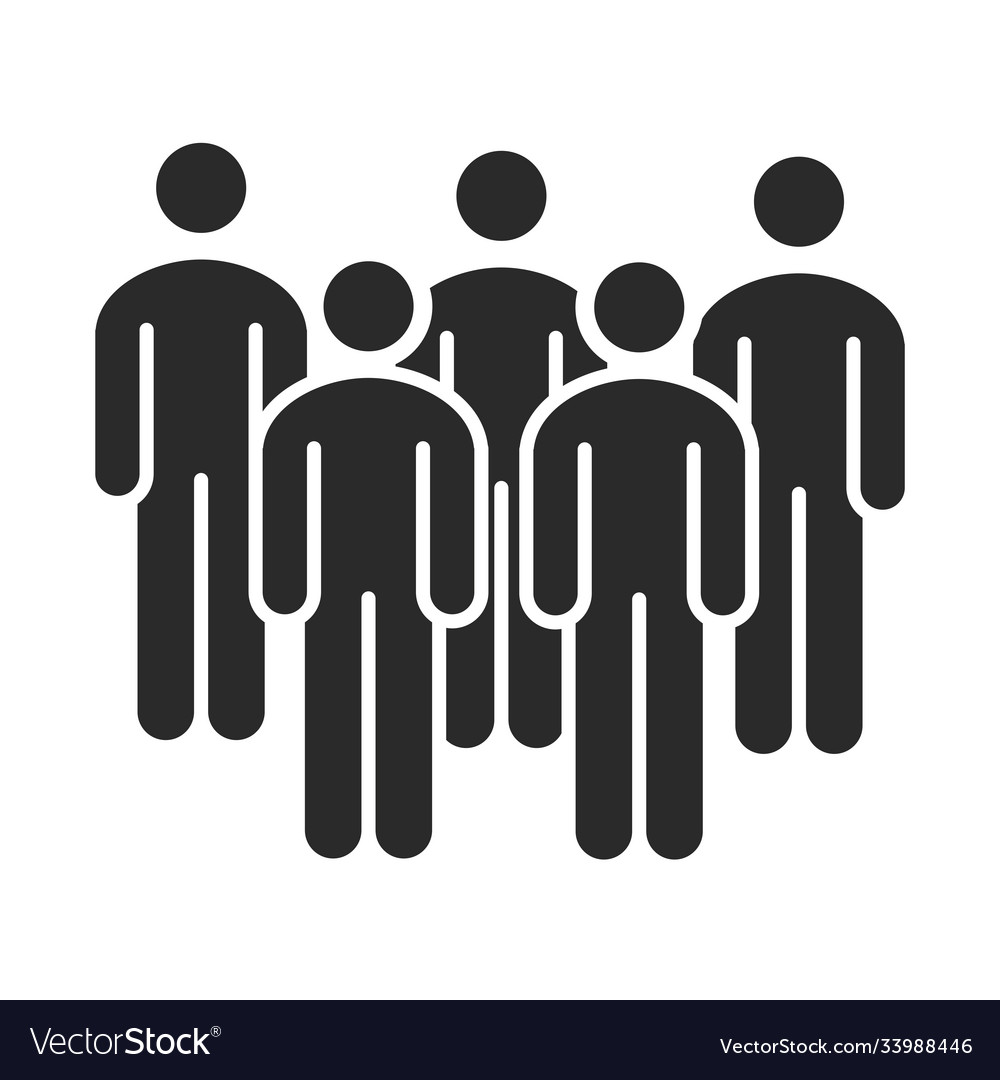 Test Group ENG
