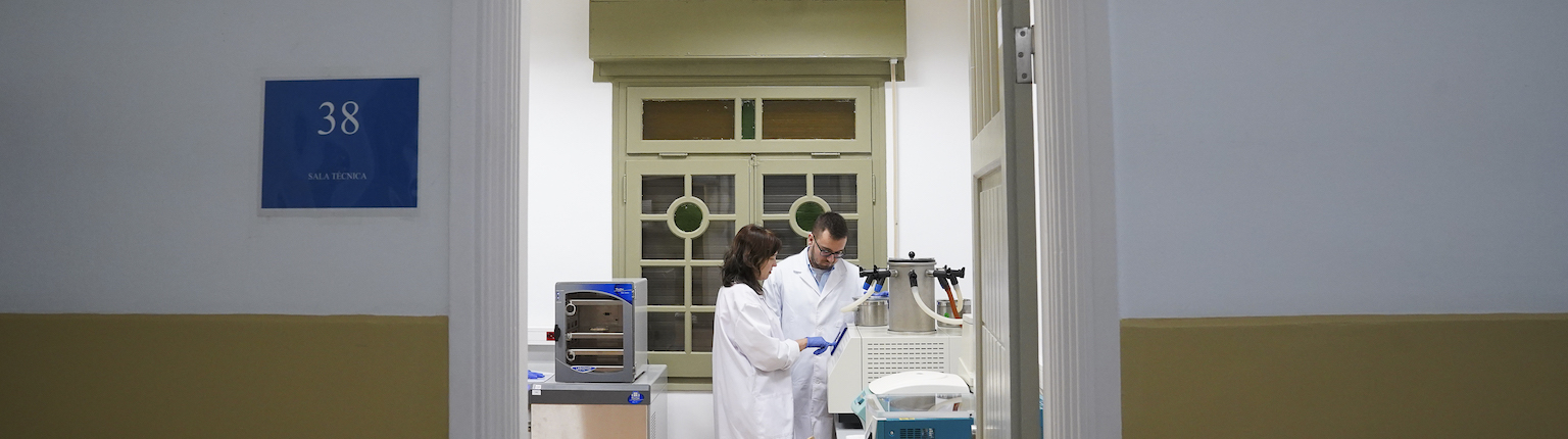 Models Experimentals Alternatius per a l’Avaluació de la Toxicitat